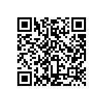 SIT9120AC-2C3-33E150-000000T QRCode