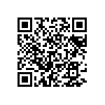 SIT9120AC-2C3-33E156-250000T QRCode