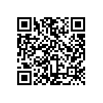 SIT9120AC-2C3-33E166-660000T QRCode