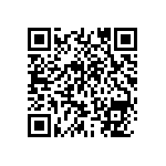 SIT9120AC-2C3-33E166-660000X QRCode