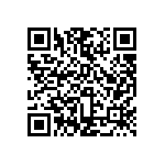 SIT9120AC-2C3-33E166-666600T QRCode