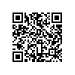 SIT9120AC-2C3-33E166-666660Y QRCode