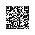 SIT9120AC-2C3-33E166-666666X QRCode