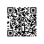 SIT9120AC-2C3-33E200-000000T QRCode