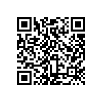 SIT9120AC-2C3-33E200-000000X QRCode