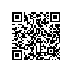 SIT9120AC-2C3-33E212-500000T QRCode