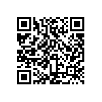 SIT9120AC-2C3-33E25-00000Y QRCode