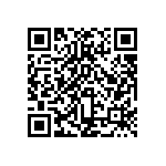 SIT9120AC-2C3-33E75-000000T QRCode