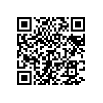 SIT9120AC-2C3-33E98-304000X QRCode