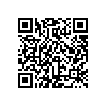 SIT9120AC-2C3-33S106-250000X QRCode