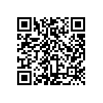 SIT9120AC-2C3-33S125-000000Y QRCode