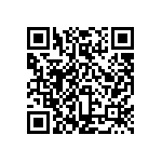 SIT9120AC-2C3-33S133-000000T QRCode