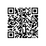 SIT9120AC-2C3-33S133-000000Y QRCode