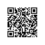 SIT9120AC-2C3-33S133-330000Y QRCode