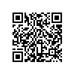 SIT9120AC-2C3-33S133-333000X QRCode