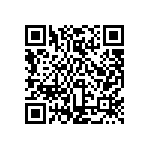 SIT9120AC-2C3-33S133-333300T QRCode