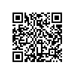 SIT9120AC-2C3-33S133-333300X QRCode