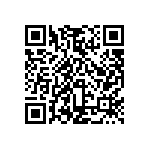 SIT9120AC-2C3-33S148-500000T QRCode