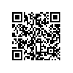 SIT9120AC-2C3-33S161-132800Y QRCode