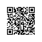 SIT9120AC-2C3-33S166-666000Y QRCode