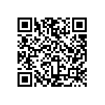 SIT9120AC-2C3-33S166-666666T QRCode