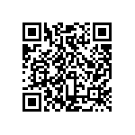 SIT9120AC-2C3-33S200-000000T QRCode