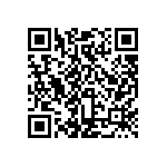 SIT9120AC-2C3-33S200-000000X QRCode