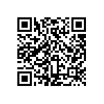 SIT9120AC-2C3-33S212-500000Y QRCode