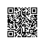 SIT9120AC-2C3-33S25-000000Y QRCode