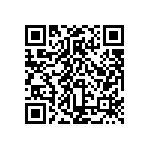 SIT9120AC-2C3-33S50-000000T QRCode