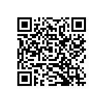 SIT9120AC-2C3-33S74-175824Y QRCode