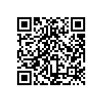 SIT9120AC-2C3-33S75-000000T QRCode