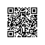 SIT9120AC-2C3-33S98-304000T QRCode