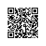 SIT9120AC-2C3-XXE133-000000T QRCode