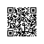 SIT9120AC-2C3-XXE133-000000Y QRCode