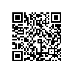 SIT9120AC-2C3-XXE133-333300T QRCode