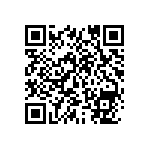 SIT9120AC-2C3-XXE133-333300X QRCode