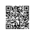 SIT9120AC-2C3-XXE148-351648X QRCode