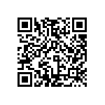 SIT9120AC-2C3-XXE148-351648Y QRCode