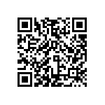 SIT9120AC-2C3-XXE148-500000X QRCode