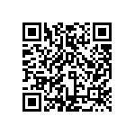 SIT9120AC-2C3-XXE150-000000Y QRCode