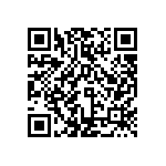 SIT9120AC-2C3-XXE156-250000X QRCode