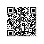 SIT9120AC-2C3-XXE166-000000X QRCode