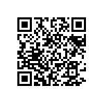 SIT9120AC-2C3-XXE166-600000T QRCode