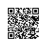 SIT9120AC-2C3-XXE166-660000T QRCode