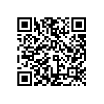 SIT9120AC-2C3-XXE166-666000T QRCode