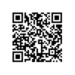 SIT9120AC-2C3-XXE166-666000Y QRCode