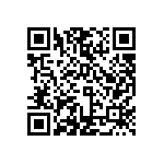 SIT9120AC-2C3-XXE166-666600X QRCode