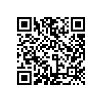 SIT9120AC-2C3-XXE166-666600Y QRCode