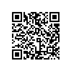 SIT9120AC-2C3-XXE166-666666Y QRCode